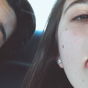 Meet your Posher, Kaela